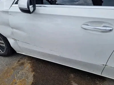 2021 Mercedes-Benz A 220 W1K3G4EB0MJ265789 VIN:W1K3G4EB0MJ265789