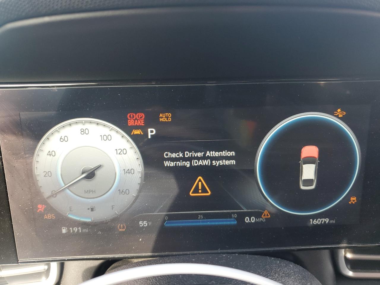 2023 HYUNDAI ELANTRA SEL VIN:KMHLS4AG3PU617210