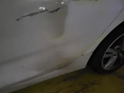 2017 BMW 2 Series Gran Tourer WBA2C1108HV973062 VIN:WBA2C1108HV973062