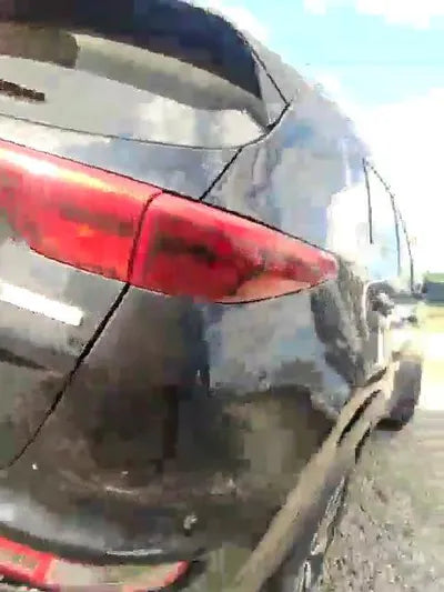 2017 Kia Sportage KNAP6815GJK375094 VIN:KNAP6815GJK375094