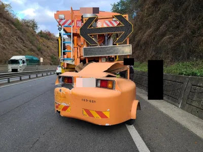 2017 Mercedes-Benz Smart KP9GN2ZTZHKBU1004 VIN:KP9GN2ZTZHKBU1004