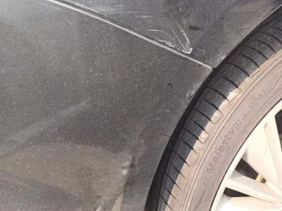 2016 Chevrolet Impala 1G1155S31GU137342 VIN:1G1155S31GU137342