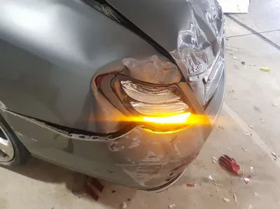 2018 Mercedes-Benz E 200 WDDZF4CB0JA425116 VIN:WDDZF4CB0JA425116