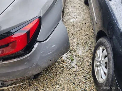 2021 BMW 523 WBA31ES07MWW98675 VIN:WBA31ES07MWW98675