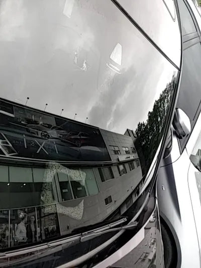 2017 BMW 320 WBA8C5101HA069546 VIN:WBA8C5101HA069546