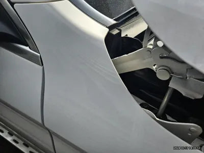 2021 Mercedes-Benz GLC 220 W1N0G1FB2MF908424 VIN:W1N0G1FB2MF908424