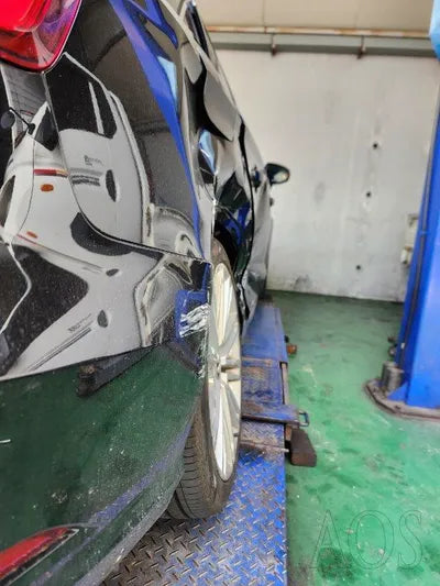 2018 Audi A3 WAUZZZ8V8J1090007 VIN:WAUZZZ8V8J1090007