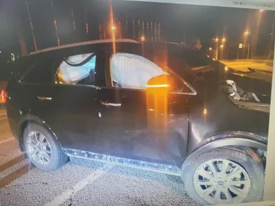 2017 Kia Sorento KNAPS81ABHA347704 VIN:KNAPS81ABHA347704