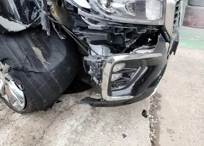 2019 Kia Carnival KNAMC81ABKS500352 VIN:KNAMC81ABKS500352