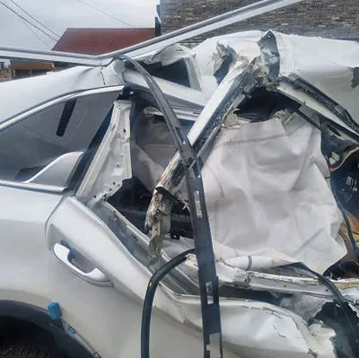 2021 Kia Sorento KNARH81GDMA042129 VIN:KNARH81GDMA042129