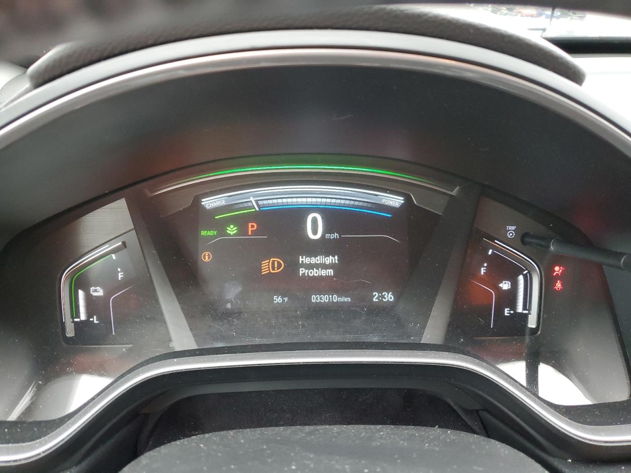 2022 HONDA CR-V EXL VIN:5J6RT6H8XNL018257