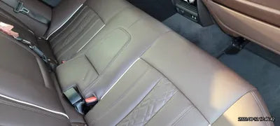 2020 BMW 530 WBAJR5107LCD13846 VIN:WBAJR5107LCD13846