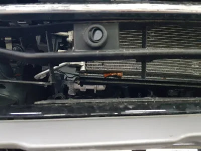2022 Volkswagen Tiguan WVGZZZ5NZNW009315 VIN:WVGZZZ5NZNW009315