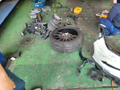 2017 Mercedes-Benz CLS 400 WDDLJ6FB0HA202497 VIN:WDDLJ6FB0HA202497