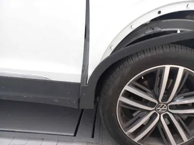 2023 Volkswagen Tiguan Allspace WVGZZZ5N8PM050505 VIN:WVGZZZ5N8PM050505
