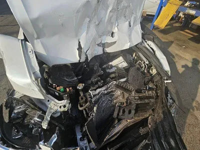 2021 Genesis G80 VIN: