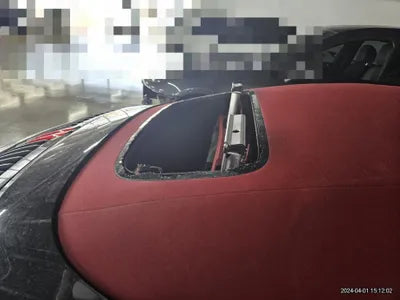 2021 Porsche 911 WP0CA2995MS239206 VIN:WP0CA2995MS239206