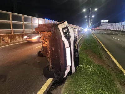 2015 Kia Sportage KNAPE813BGK845113 VIN:KNAPE813BGK845113