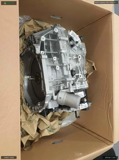 2021 Kia Sorento KNARL81BGMA082465 VIN:KNARL81BGMA082465