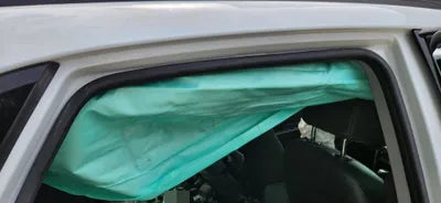 2019 Hyundai Kona VIN: