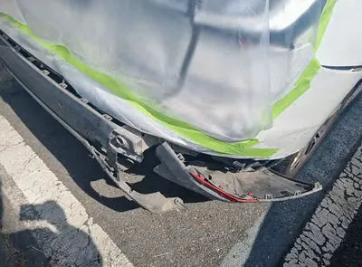 2018 BMW 118 WBAJH7100J3G06046 VIN:WBAJH7100J3G06046