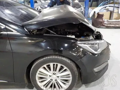 2015 Jaguar SL 790KMKMHFN412BFA0 VIN:790KMKMHFN412BFA0