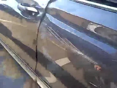 2019 Hyundai Santa FE KMHS381BDKU116878 VIN:KMHS381BDKU116878