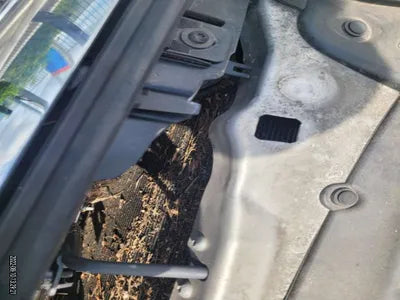 2018 Mercedes-Benz E 300 169KMWDDZF4JB7JA3 VIN:169KMWDDZF4JB7JA3