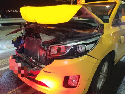 2017 Kia Carnival VIN: