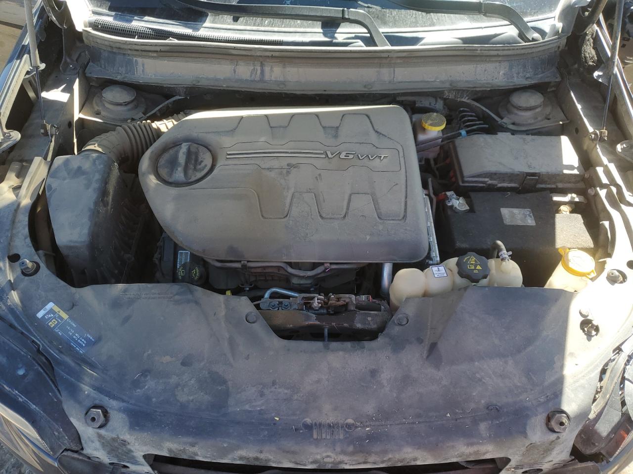 2022 JEEP CHEROKEE LIMITED VIN:1C4PJMDX1ND514725