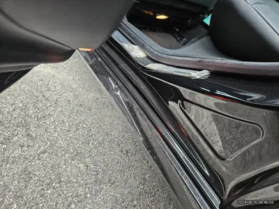 2014 Mercedes-Benz E 250 VIN: