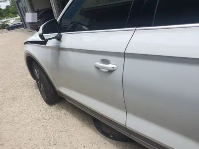 2022 Audi Q5 WAUZZZFYXN2006993 VIN:WAUZZZFYXN2006993