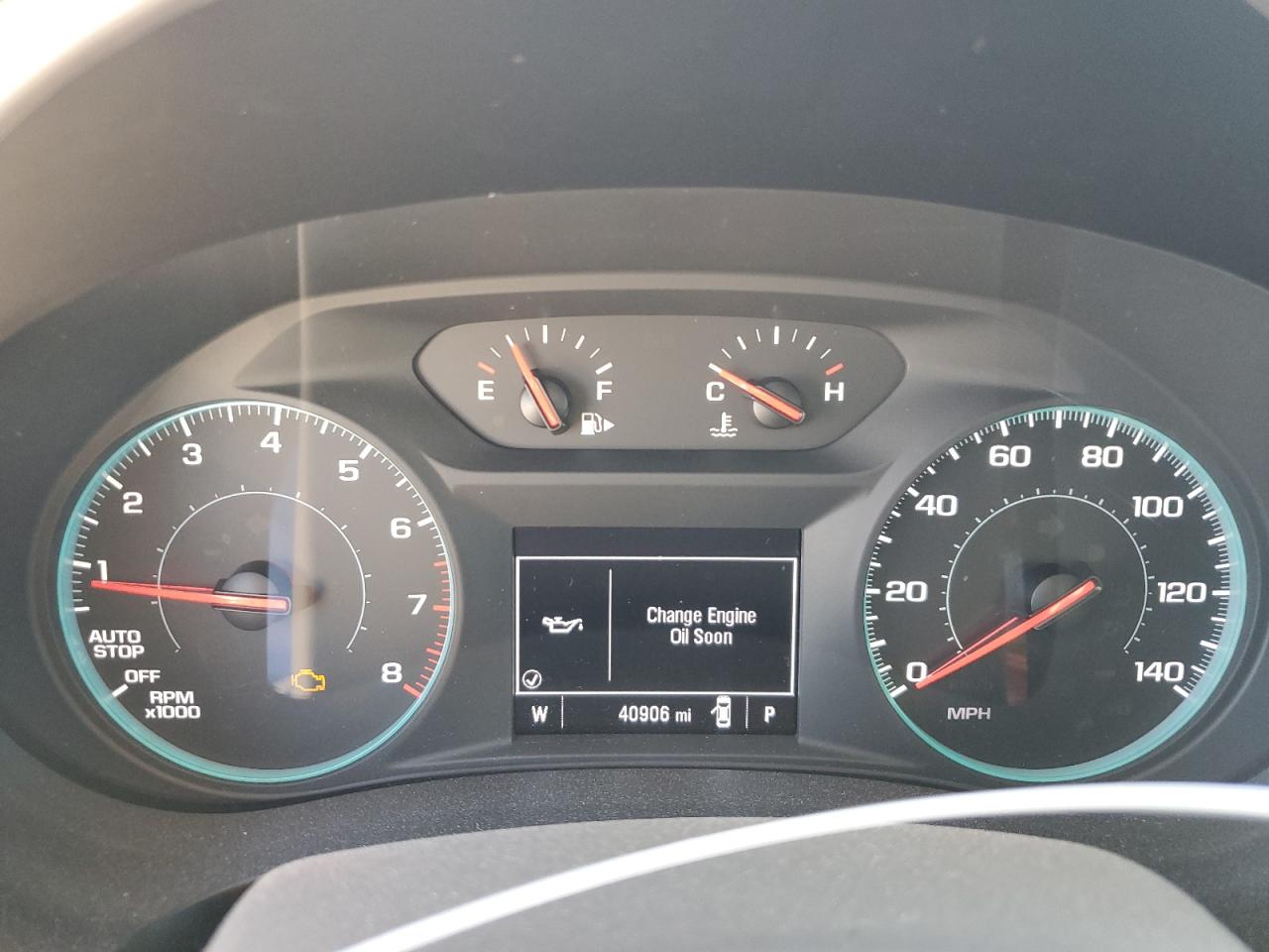 2022 CHEVROLET MALIBU LT VIN:1G1ZD5ST9NF207001