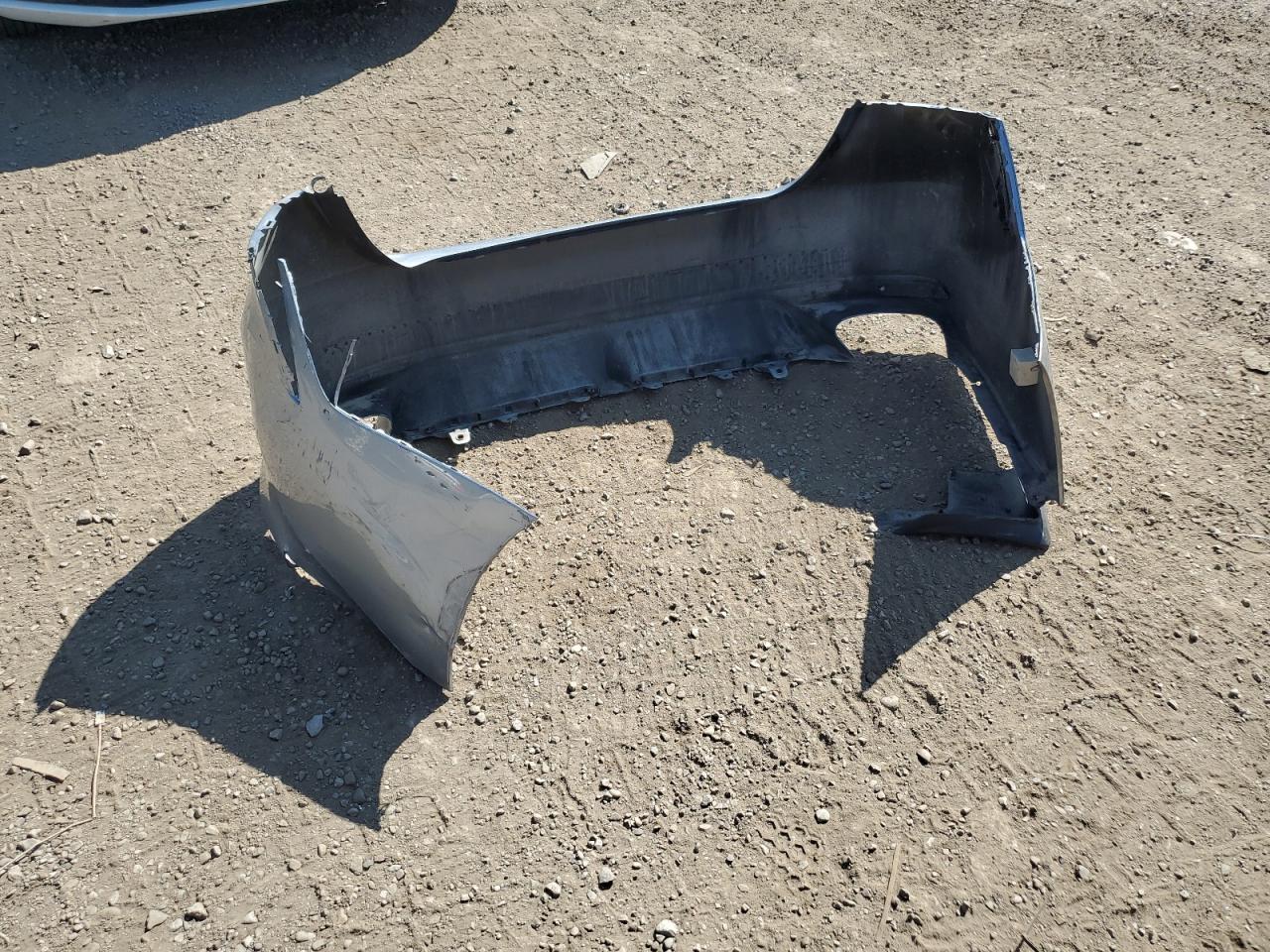 2022 TOYOTA CAMRY SE VIN:4T1G11AK6NU028561