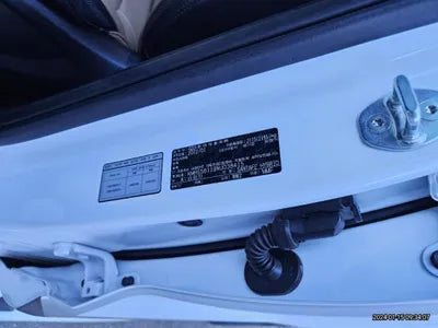 2022 Hyundai Santa FE KMHS5811BNU038415 VIN:KMHS5811BNU038415