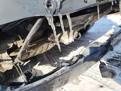 2017 Jaguar F-Pace VIN: