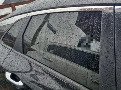 2020 Kia K5 VIN: