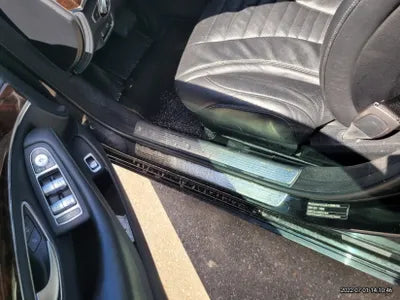 2018 Mercedes-Benz S 560 WDDUG8GB0JA395379 VIN:WDDUG8GB0JA395379