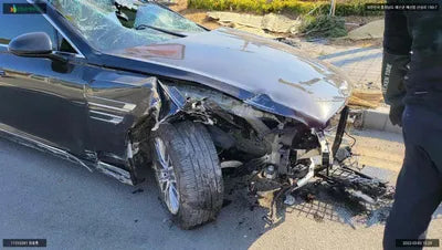 2020 Genesis G80 KMTGB41CDMU007210 VIN:KMTGB41CDMU007210