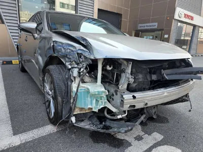 2017 Lexus ES 300 JTHBW1GG8H2154650 VIN:JTHBW1GG8H2154650