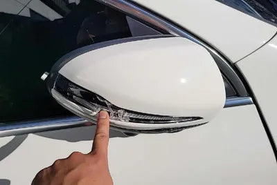 2021 Mercedes-Benz A 250 W1N9N0BB5MJ006876 VIN:W1N9N0BB5MJ006876