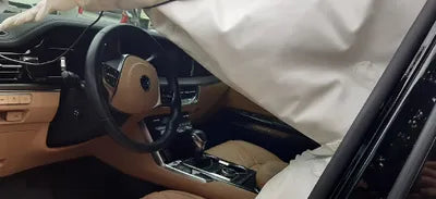 2020 Kia Mohave VIN: