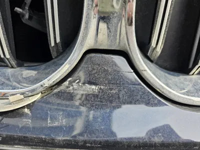 2021 BMW 630 WBA61CC0XMCH05171 VIN:WBA61CC0XMCH05171