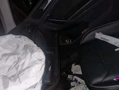 2020 Volkswagen Tiguan WVGZZZ5NZLW846725 VIN:WVGZZZ5NZLW846725