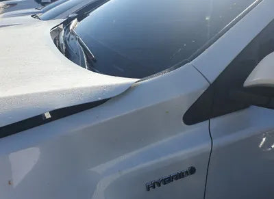 2018 Toyota RAV4 JTMDJREV1JD253846 VIN:JTMDJREV1JD253846