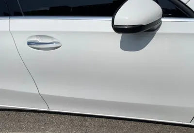 2020 Mercedes-Benz A 220 W1K3G4EB1LJ190888 VIN:W1K3G4EB1LJ190888