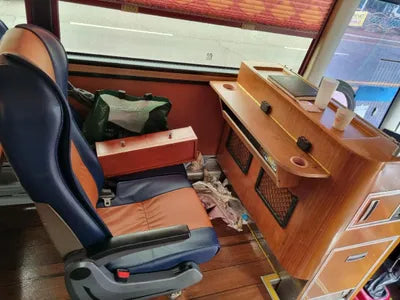 2016 BMW X2 KL5UY61DDHU005008 VIN:KL5UY61DDHU005008