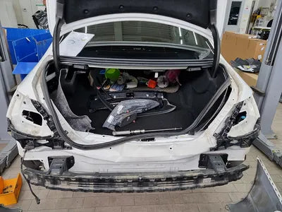 2016 Mercedes-Benz E 300 VIN: