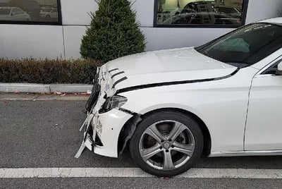 2017 Mercedes-Benz E 220 WDDZF0EB3HA137400 VIN:WDDZF0EB3HA137400