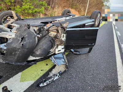 2021 Genesis G80 VIN: